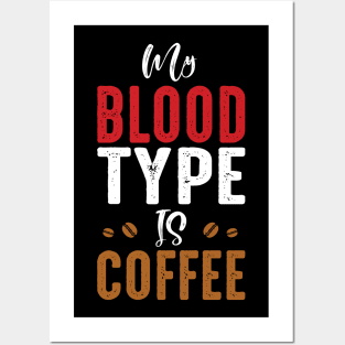 Coffee | Best Selling Posters and Art